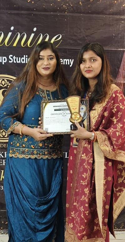 PARL28X4Z2NB_ADYA_ChIJjUFuC7Mr8jkRcak7wGun47k_1