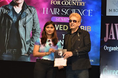 PARL28X4Z2NB_ADYA_ChIJjUFuC7Mr8jkRcak7wGun47k_3