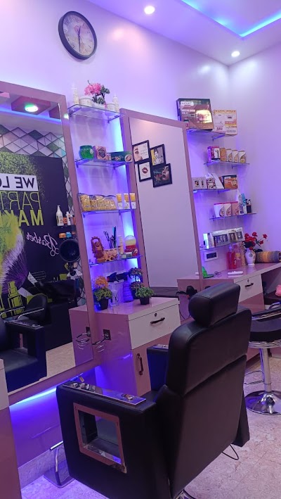 PARL28X4Z2NB_ADYA_ChIJjUFuC7Mr8jkRcak7wGun47k_4