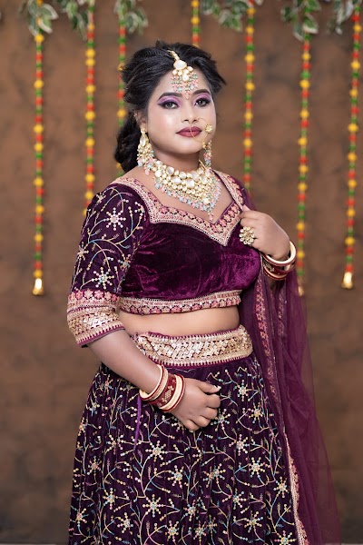 PARL28X4Z2NB_ADYA_ChIJjUFuC7Mr8jkRcak7wGun47k_9