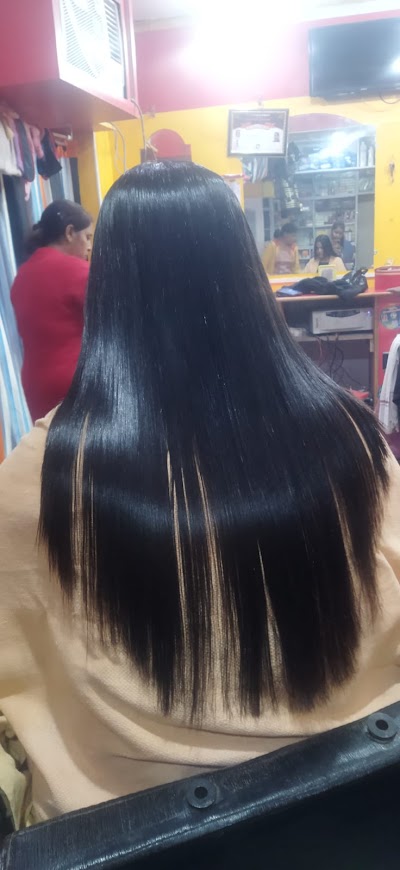 PARL2CC3EUQS_Dulhan_ChIJq4U1CqYj8jkRuyABTAmDpsE_3