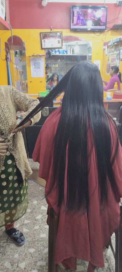 PARL2CC3EUQS_Dulhan_ChIJq4U1CqYj8jkRuyABTAmDpsE_5