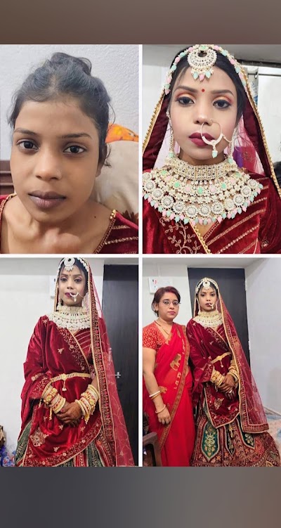 PARL2CC3EUQS_Dulhan_ChIJq4U1CqYj8jkRuyABTAmDpsE_7