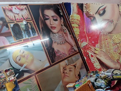 PARL2ZASA3EP_Kour_Boutique_sah_Ladies_Beauty_Parlour_with_Training_centre_ChIJE31-iAYP8jkRhuiOvKC86AI_1