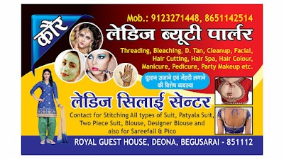 PARL2ZASA3EP_Kour_Boutique_sah_Ladies_Beauty_Parlour_with_Training_centre_ChIJE31-iAYP8jkRhuiOvKC86AI_2