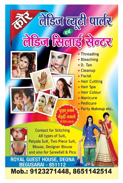 PARL2ZASA3EP_Kour_Boutique_sah_Ladies_Beauty_Parlour_with_Training_centre_ChIJE31-iAYP8jkRhuiOvKC86AI_3