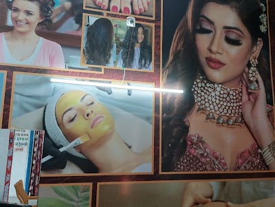 PARL2ZASA3EP_Kour_Boutique_sah_Ladies_Beauty_Parlour_with_Training_centre_ChIJE31-iAYP8jkRhuiOvKC86AI_6