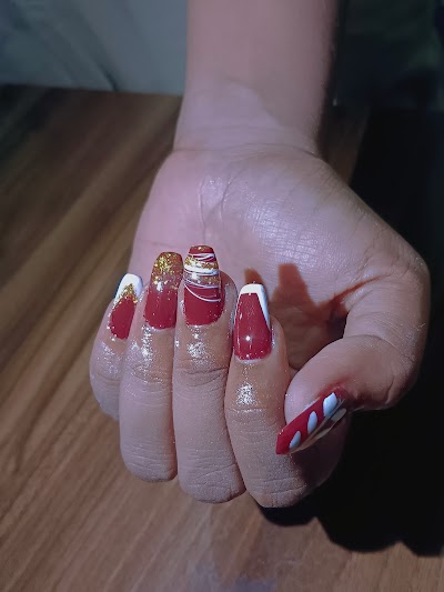 PARL47SUKRTL_Roop_kala_beauty_parlour_and_training_centre_ChIJmbtRfUMx8jkRwsfqr-YzC3c_2