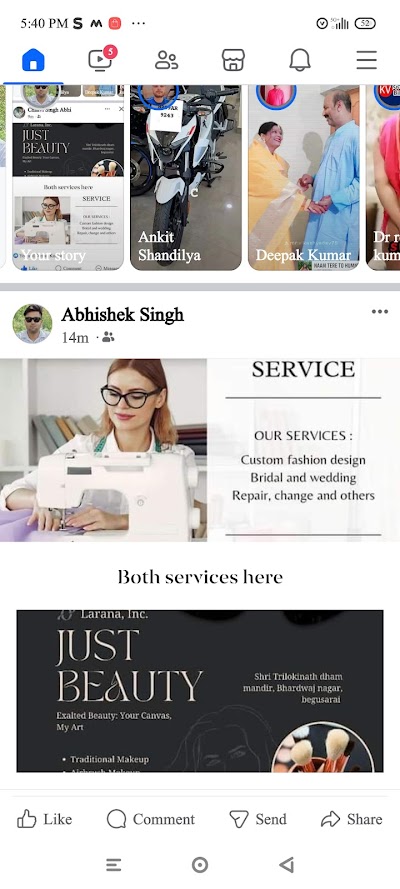 PARL4H034BSL_Just_beauty_ChIJP77ru4Ub8jkR2Qs6BldxYAc_5