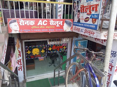 PARL4R8VL8TV_Ronak_ac_Salon_ChIJo8-hLNUE8jkRCiXjmAB2LBI_1