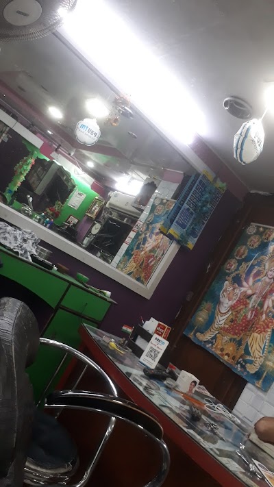 PARL4R8VL8TV_Ronak_ac_Salon_ChIJo8-hLNUE8jkRCiXjmAB2LBI_10