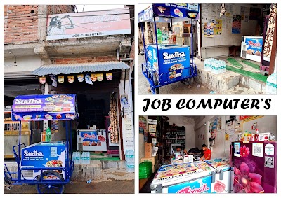 PARL5E1XN840_JOB_COMPUTER_S___ICE_CREAM_PARLOUR_ChIJv2XLlO8X8jkR6DchSxrRH68_10