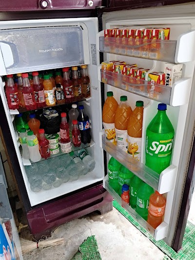 PARL5E1XN840_JOB_COMPUTER_S___ICE_CREAM_PARLOUR_ChIJv2XLlO8X8jkR6DchSxrRH68_7