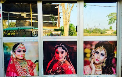 PARL5RXLSWM5_Pink_ladies_beauty_parlour_ChIJuwaeCgAb8jkRDMXvT4wLmzg_2