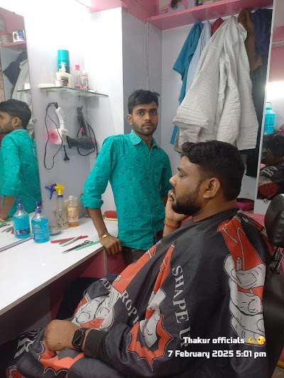 PARL6T79T32L_R_K_Men_s_parlour_ChIJSwh4EwAb8jkRo_x4c9lFsEM_2