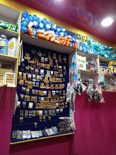 PARL7S66DJC4_Shahnaz_ChIJTbBr8Xlt8jkRS-Om0ZGmjpA_5