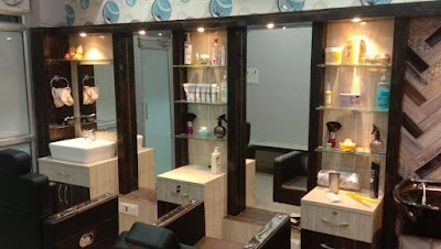 PARL8GWQZJ6Q_Payal_ChIJs8sOHfgj8jkRr2Y9d38tE6Q_1