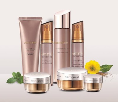 PARL8GWQZJ6Q_Payal_ChIJs8sOHfgj8jkRr2Y9d38tE6Q_2