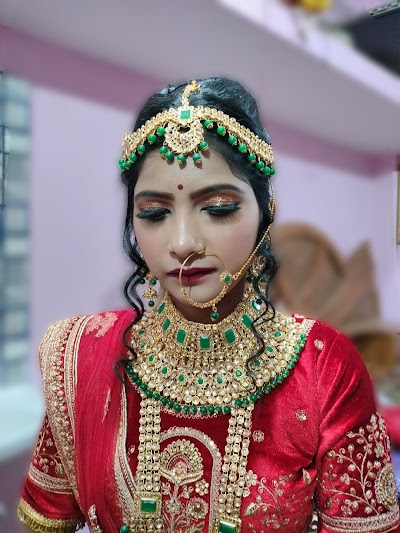 PARL8GWQZJ6Q_Payal_ChIJs8sOHfgj8jkRr2Y9d38tE6Q_4