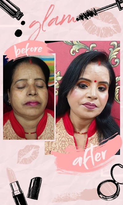 PARL8GWQZJ6Q_Payal_ChIJs8sOHfgj8jkRr2Y9d38tE6Q_6