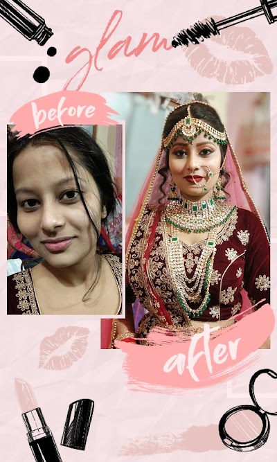 PARL8GWQZJ6Q_Payal_ChIJs8sOHfgj8jkRr2Y9d38tE6Q_7