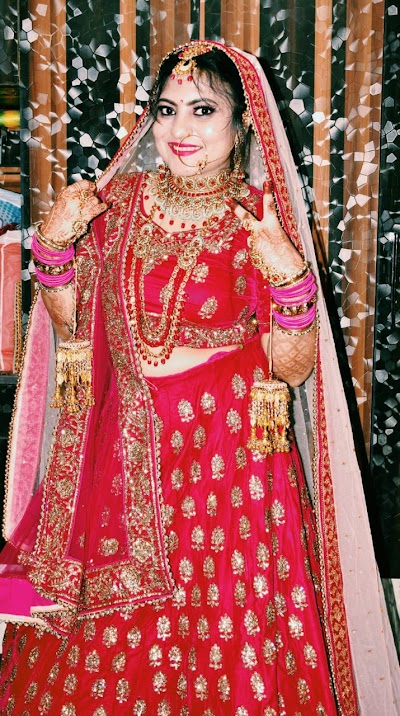 PARL8GWQZJ6Q_Payal_ChIJs8sOHfgj8jkRr2Y9d38tE6Q_8