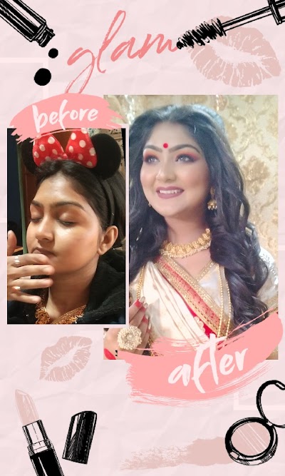 PARL8GWQZJ6Q_Payal_ChIJs8sOHfgj8jkRr2Y9d38tE6Q_9