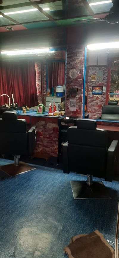 PARL8K1KBKFX_ROOP_MANTRA_SHRI_BEAUTY_PARLOUR_BEGUSARAI_ChIJudfYUgAb8jkRX5bSGxX7ACI_2