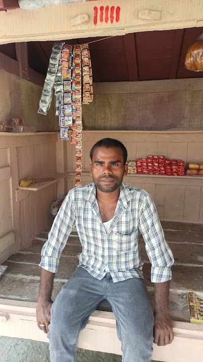 PARL8U606YEI_Srishti_Parlour_ChIJWTrIvqf58TkRarp7Xnz8CkA_3