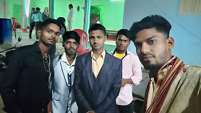 PARL8U606YEI_Srishti_Parlour_ChIJWTrIvqf58TkRarp7Xnz8CkA_4