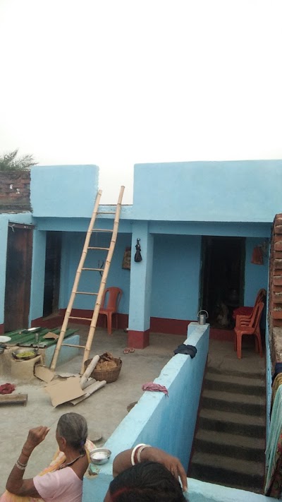 PARL9O3DJS8H_Mamta_Beauty_Parlour_ChIJmWV4XfpD8jkR447ulGDe4sM_1