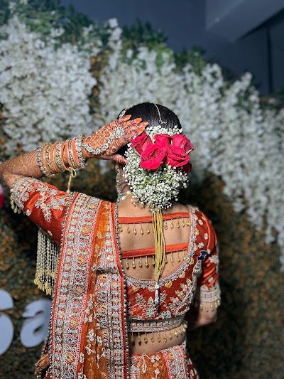 PARLB3HCJMLX_Be_U_Smart_Salon_ChIJk5N8R9Mb8jkRtkLOkBHvnBk_10