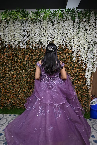 PARLB3HCJMLX_Be_U_Smart_Salon_ChIJk5N8R9Mb8jkRtkLOkBHvnBk_3