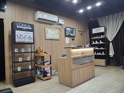 PARLB3HCJMLX_Be_U_Smart_Salon_ChIJk5N8R9Mb8jkRtkLOkBHvnBk_5