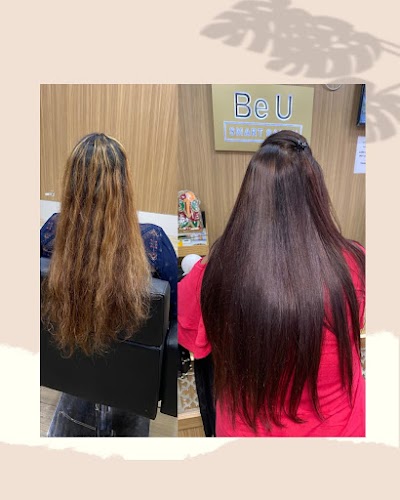 PARLB3HCJMLX_Be_U_Smart_Salon_ChIJk5N8R9Mb8jkRtkLOkBHvnBk_6