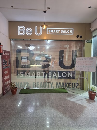 PARLB3HCJMLX_Be_U_Smart_Salon_ChIJk5N8R9Mb8jkRtkLOkBHvnBk_9