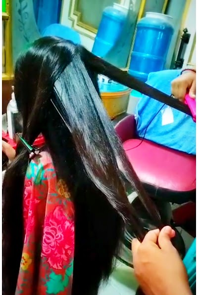 PARLB95VW2Z1_Sundram_3_ladies_beauty_parlour_ChIJk7X6K9UE8jkRzzswCYggw8w_3