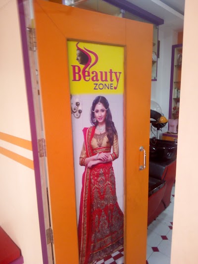 PARLBC6OJ4XM_beautyzone_ChIJAeG2PyYb8jkRjZtYNxMMlww_5