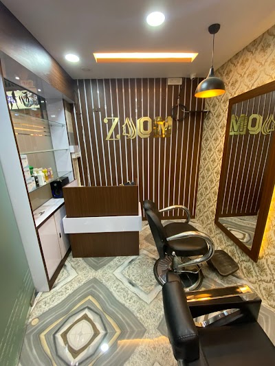 PARLBLKCQJ5W_Zoom_salon_ChIJvdejB9Ur8jkRAZxGxgR37pc_2