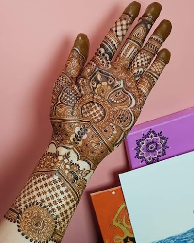 PARLC02QRBXD_gayatri_ChIJ28YzQ8wa8jkRPvKy0DRXxJ4_1