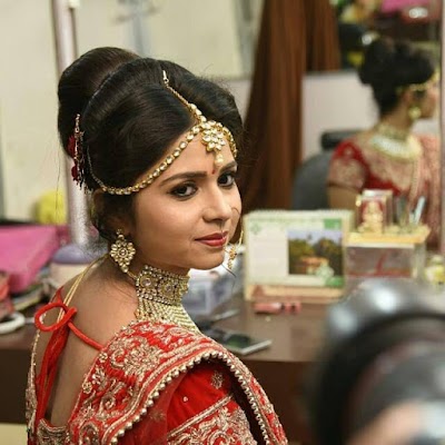 PARLC02QRBXD_gayatri_ChIJ28YzQ8wa8jkRPvKy0DRXxJ4_10