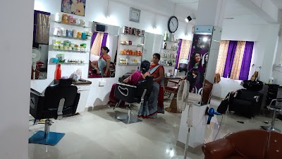 PARLC02QRBXD_gayatri_ChIJ28YzQ8wa8jkRPvKy0DRXxJ4_3