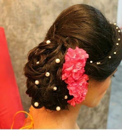 PARLC02QRBXD_gayatri_ChIJ28YzQ8wa8jkRPvKy0DRXxJ4_8