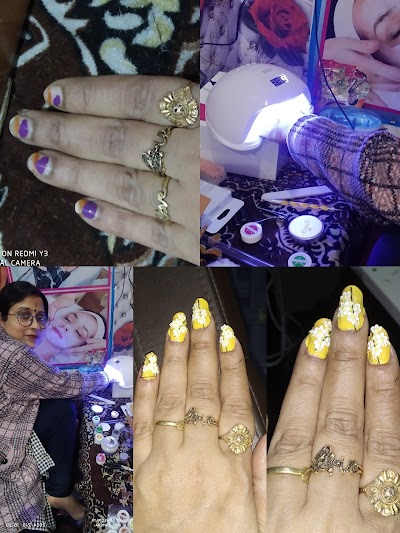 PARLC0I4SLLT_Mehak_ChIJqW0WtloF8jkR7jONlrKDAX8_3