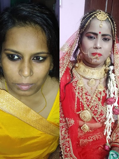 PARLC0I4SLLT_Mehak_ChIJqW0WtloF8jkR7jONlrKDAX8_5