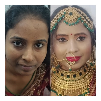 PARLC0I4SLLT_Mehak_ChIJqW0WtloF8jkR7jONlrKDAX8_6