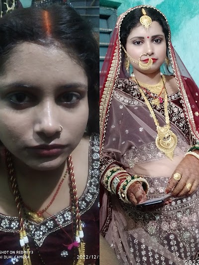 PARLC0I4SLLT_Mehak_ChIJqW0WtloF8jkR7jONlrKDAX8_8