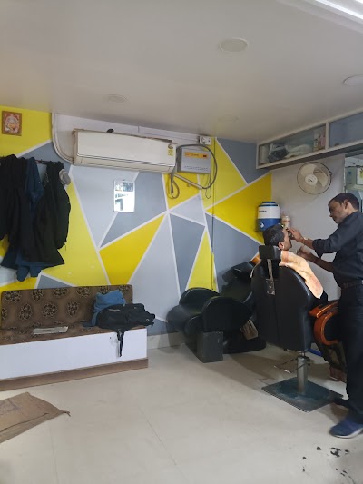 PARLD7LD6NTK_Profile_ChIJ_5Rg76oj8jkRXjW4UOl2828_3