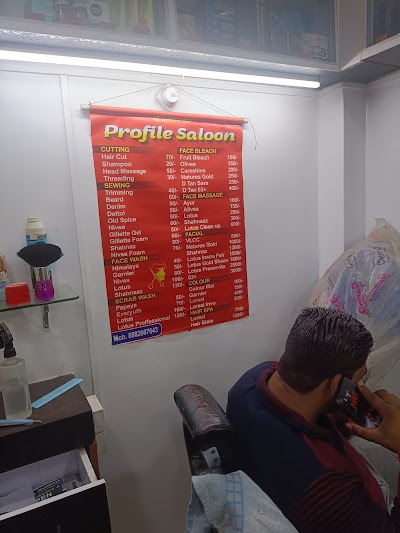 PARLD7LD6NTK_Profile_ChIJ_5Rg76oj8jkRXjW4UOl2828_4