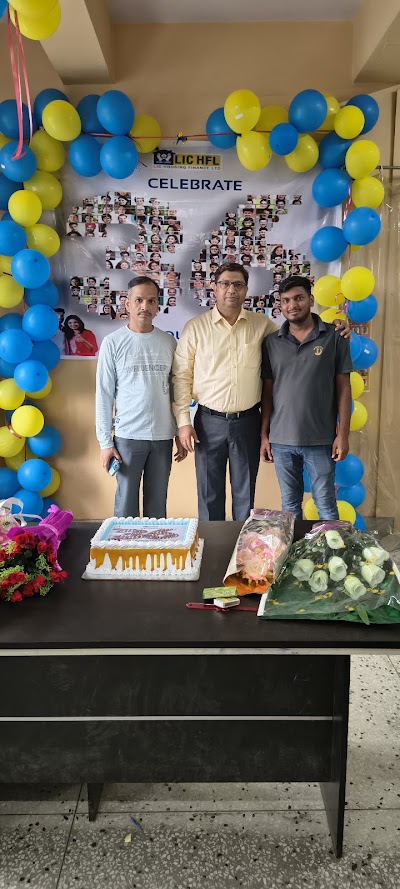 PARLD7LD6NTK_Profile_ChIJ_5Rg76oj8jkRXjW4UOl2828_5